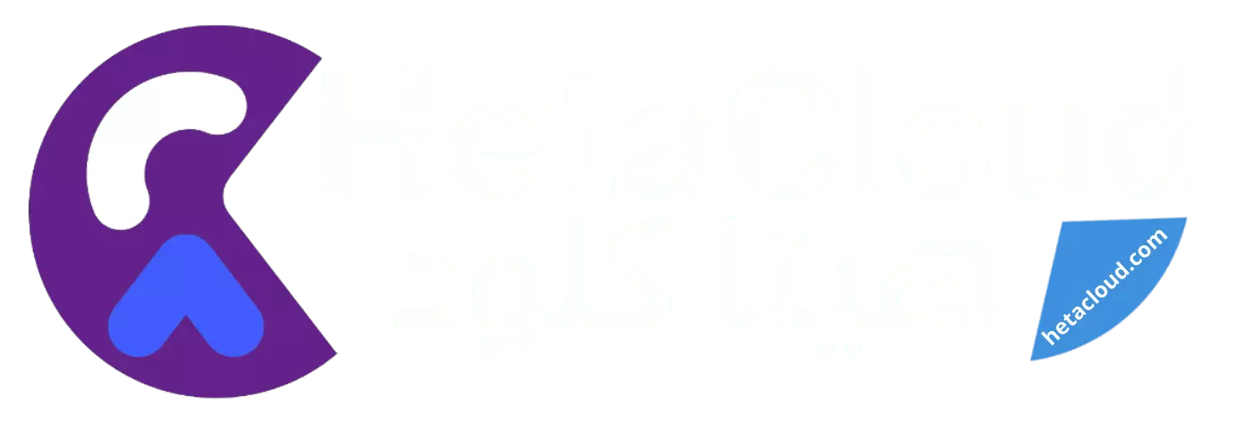 web logo site