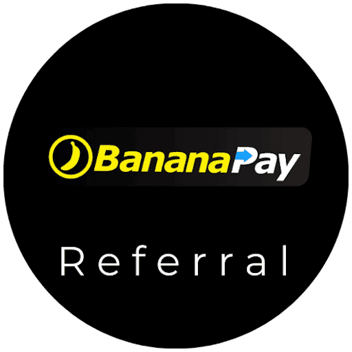 Bananapay