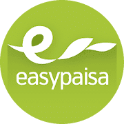 EasyPaise