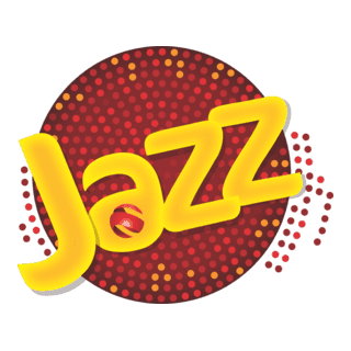 JazzCash