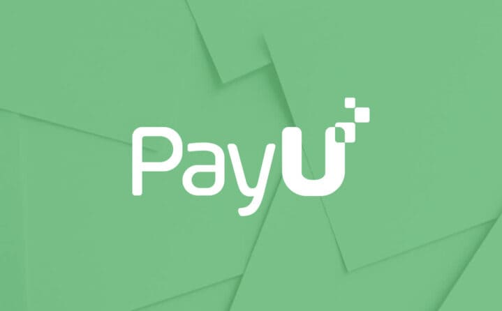 PayUmoneyV2