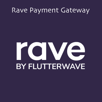 Ravepay