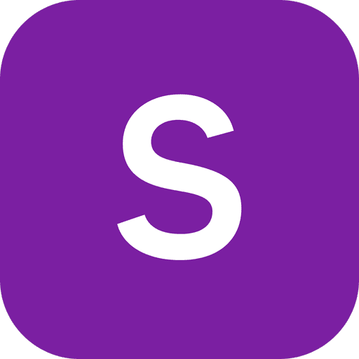 SwyChr