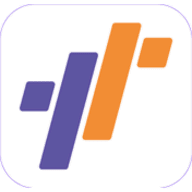 ToyyibPay