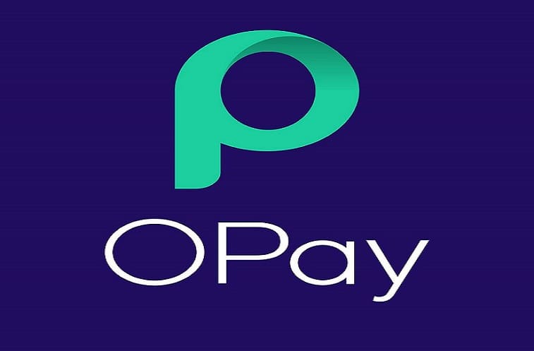 opay