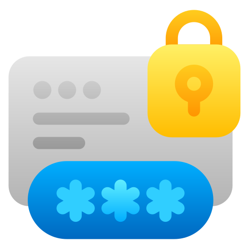 Brute force login protection