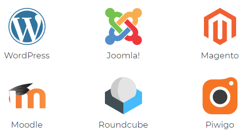 CoreOS