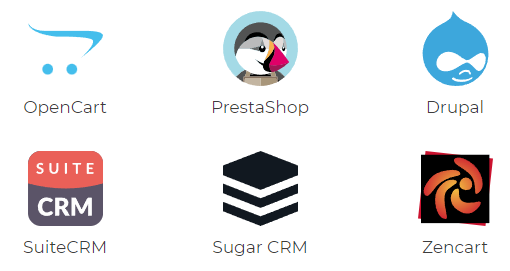 CoreOS