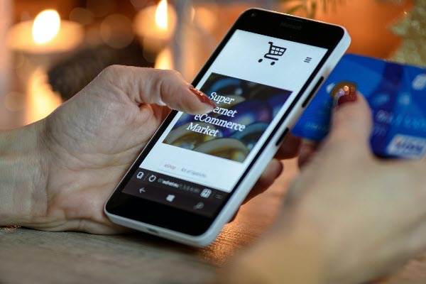 Hetacloud Magento & Ecommerce sites