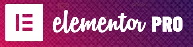 free elementor pro