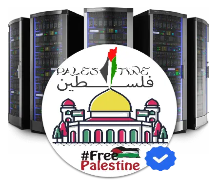 hetacloud free plestine