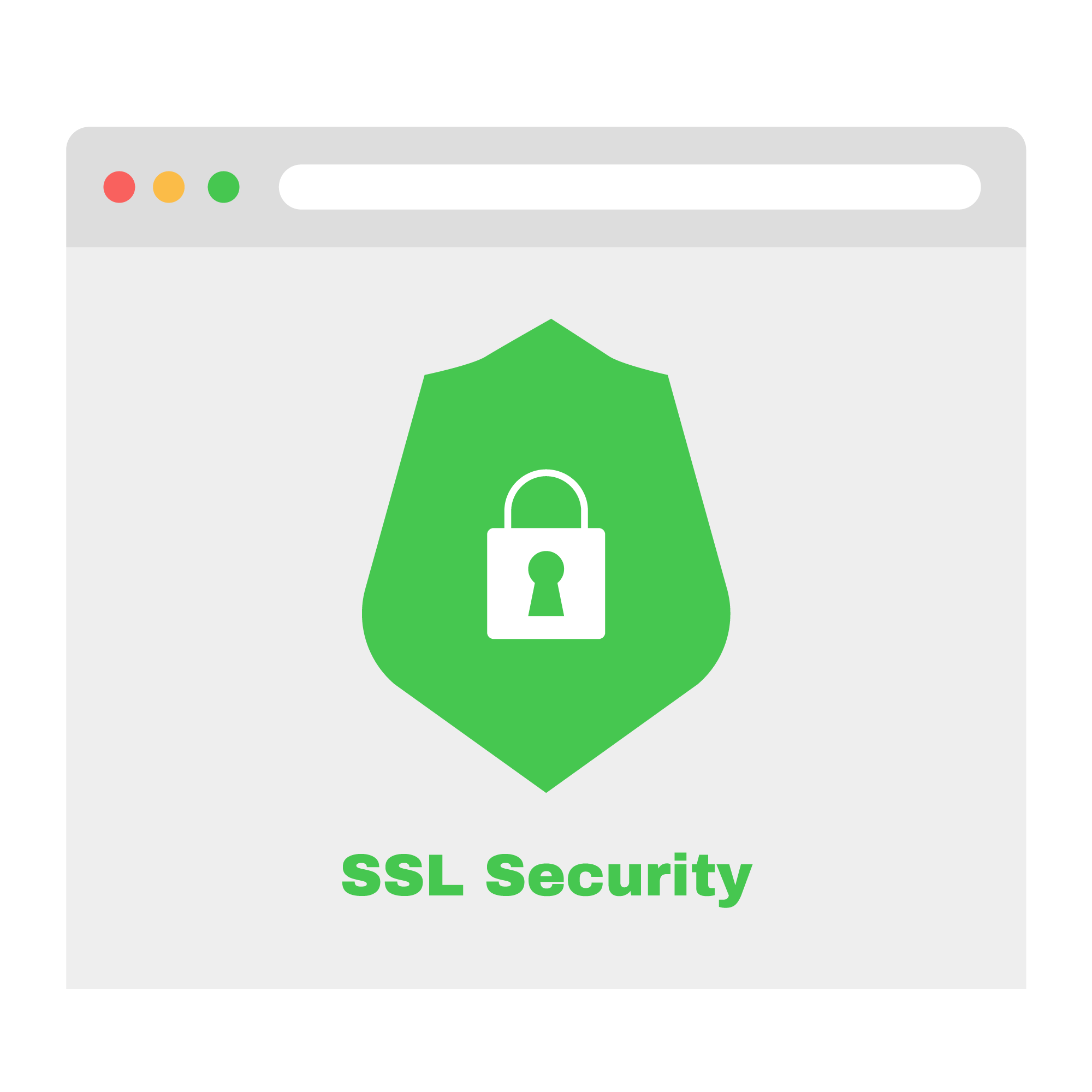 security-vector