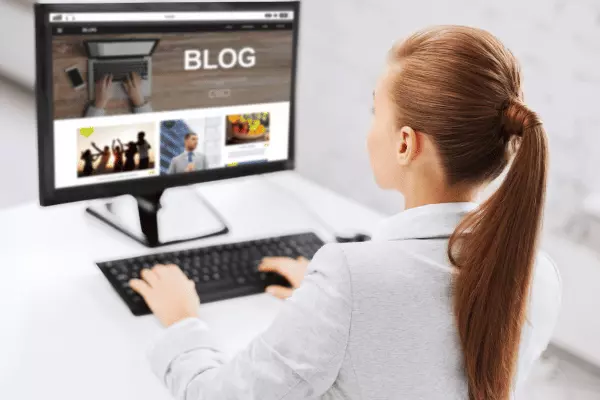 Secure and safe email hosting with TLS and virus scaning