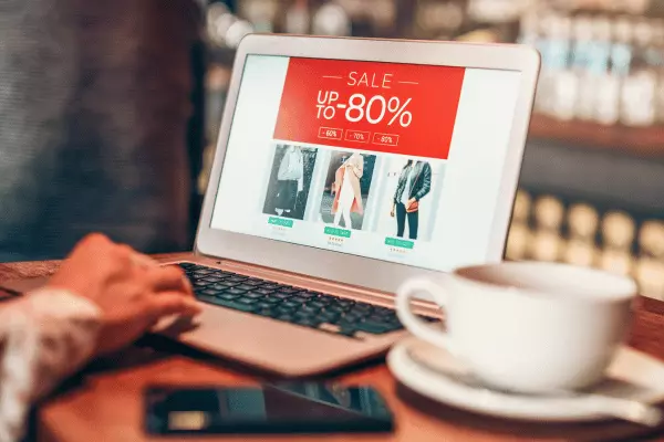Web hosting made easy