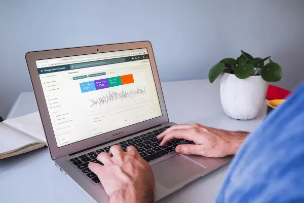 email sync