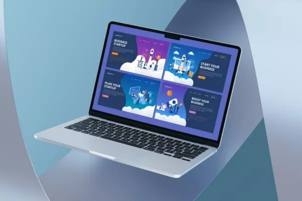 Full Design Toolkit