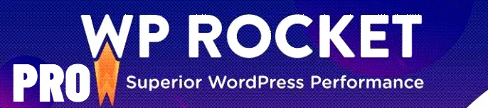 free wp-rocket